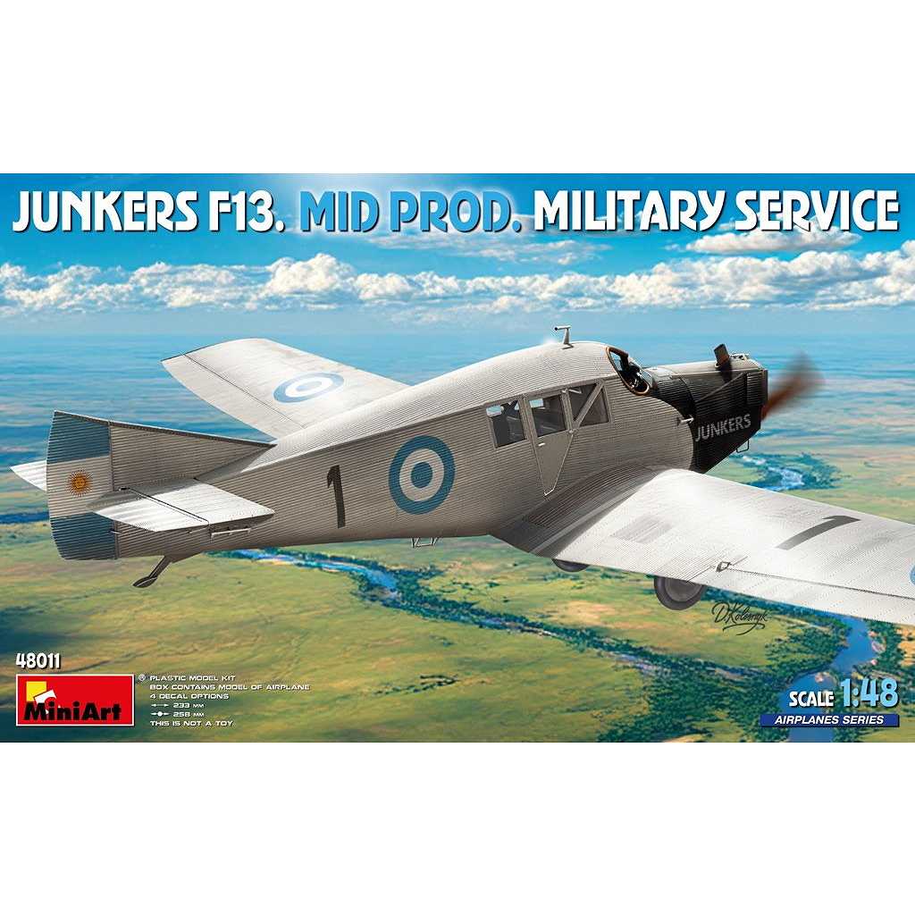 飛行機,第二次大戦の飛行機モデル,第二次大戦のドイツ機 | ミリタリー