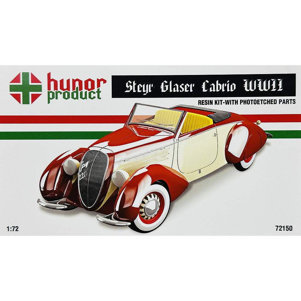 �ڿ����ʡ�72150 1/72 WWII ���奿������ ���졼���� 220 �����ɥ�����