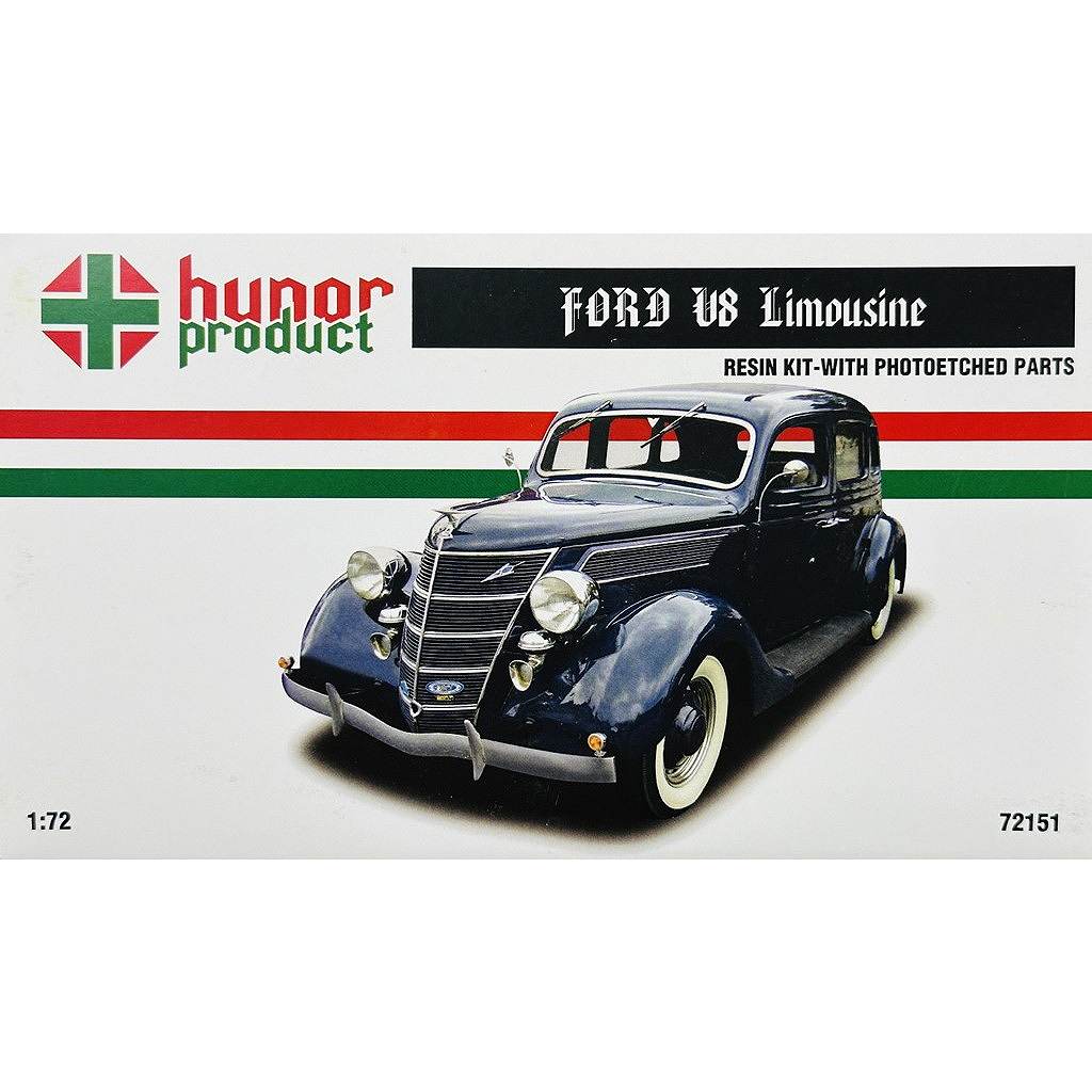 �ڿ����ʡ�72151 1/72 �ե����� V8 ��ॸ��