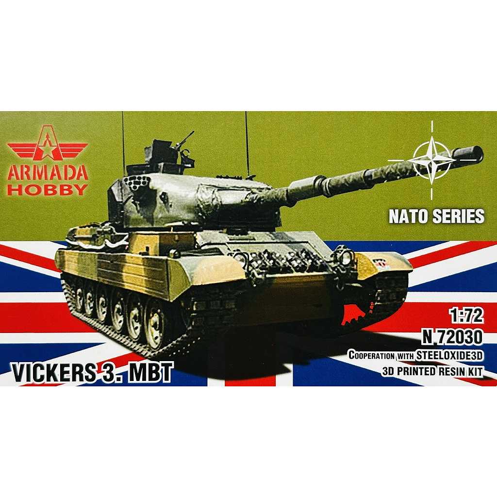 AFV,大戦後のAFVモデル | ミリタリースケールモデル専門店 ホビーランド