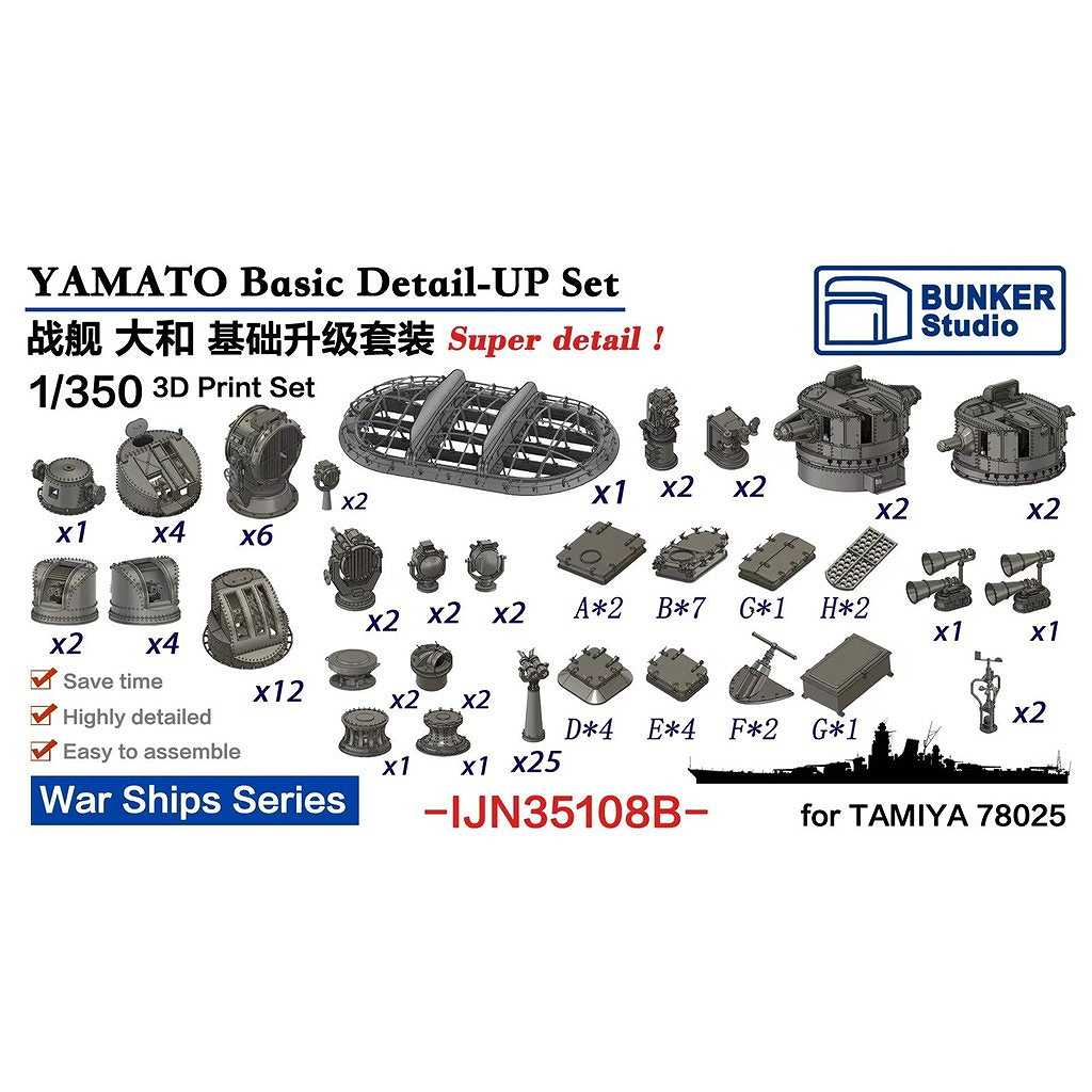 BMC-M-0300 [量産型]BMCタガネ 幅0.3mm | スジボリ堂 | ツール