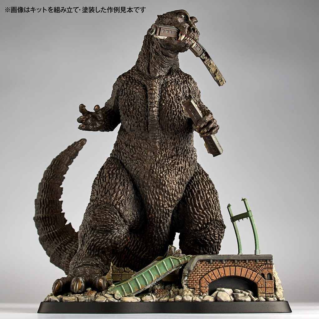 �ں����١�ARTPLA SCULPTURE WORKS ������ Re:���ޥ��͡������