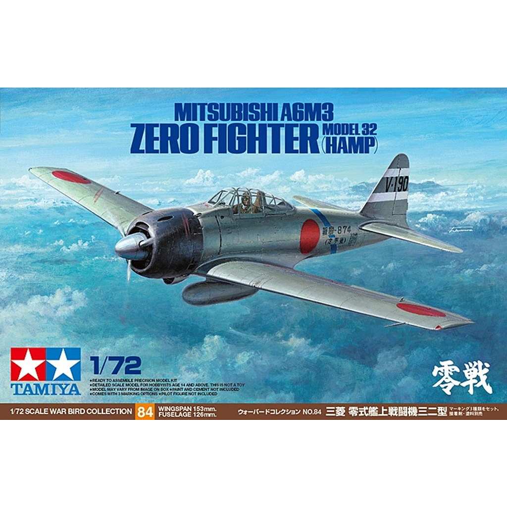 �ں����١�60784 ��ɩ A6M3 �����Ͼ���Ʈ�� ����