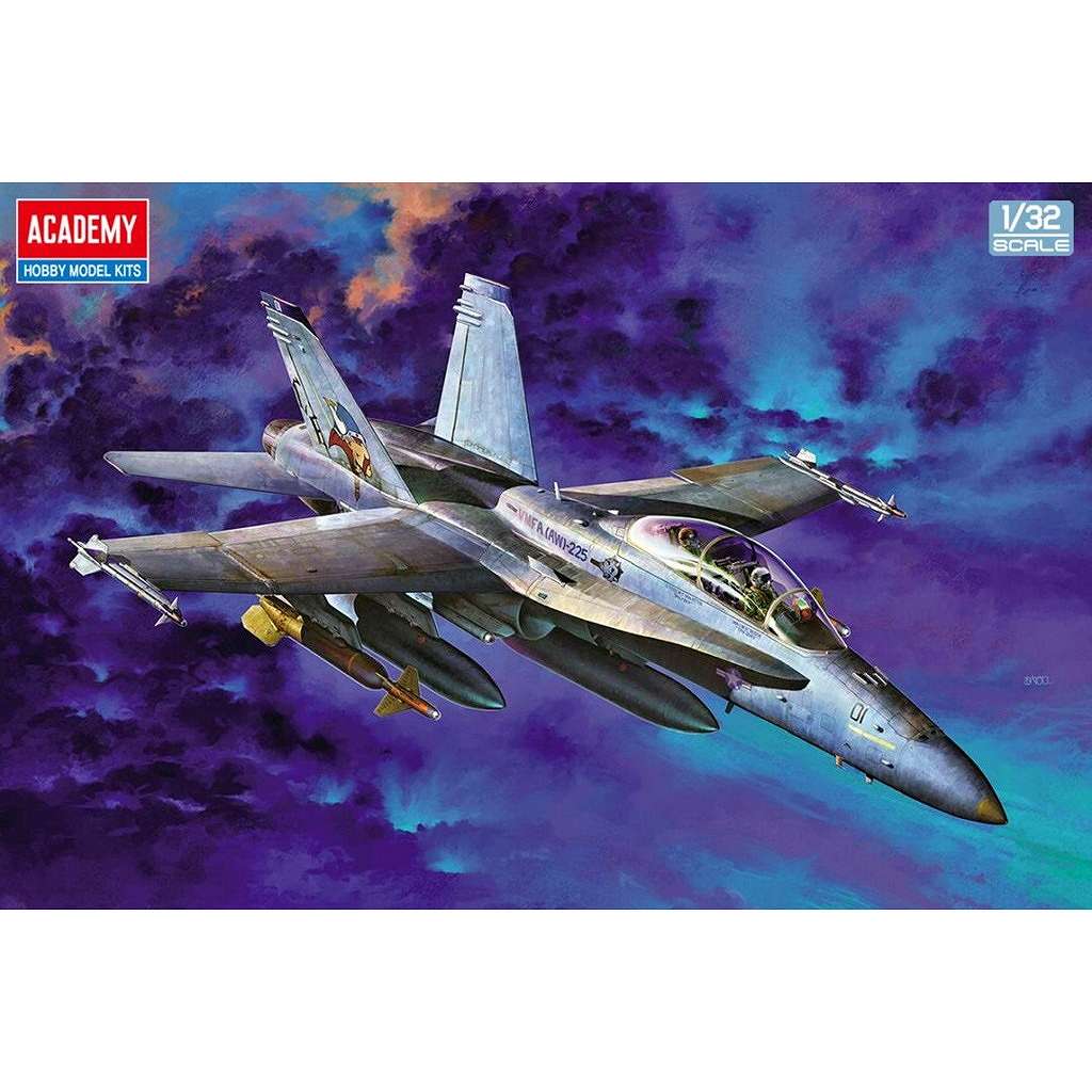X72215 ブリストル ブレニム Mk.IV/Ivf イギリス空軍/各国使用機