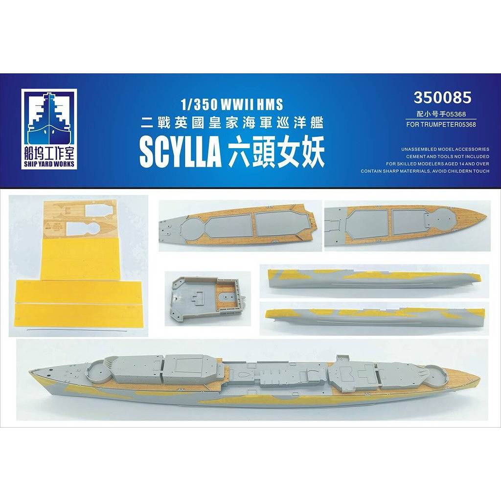 �ڿ����ʡ�350085 �ѹ񳤷� �ڽ��δ� ���� ��������
