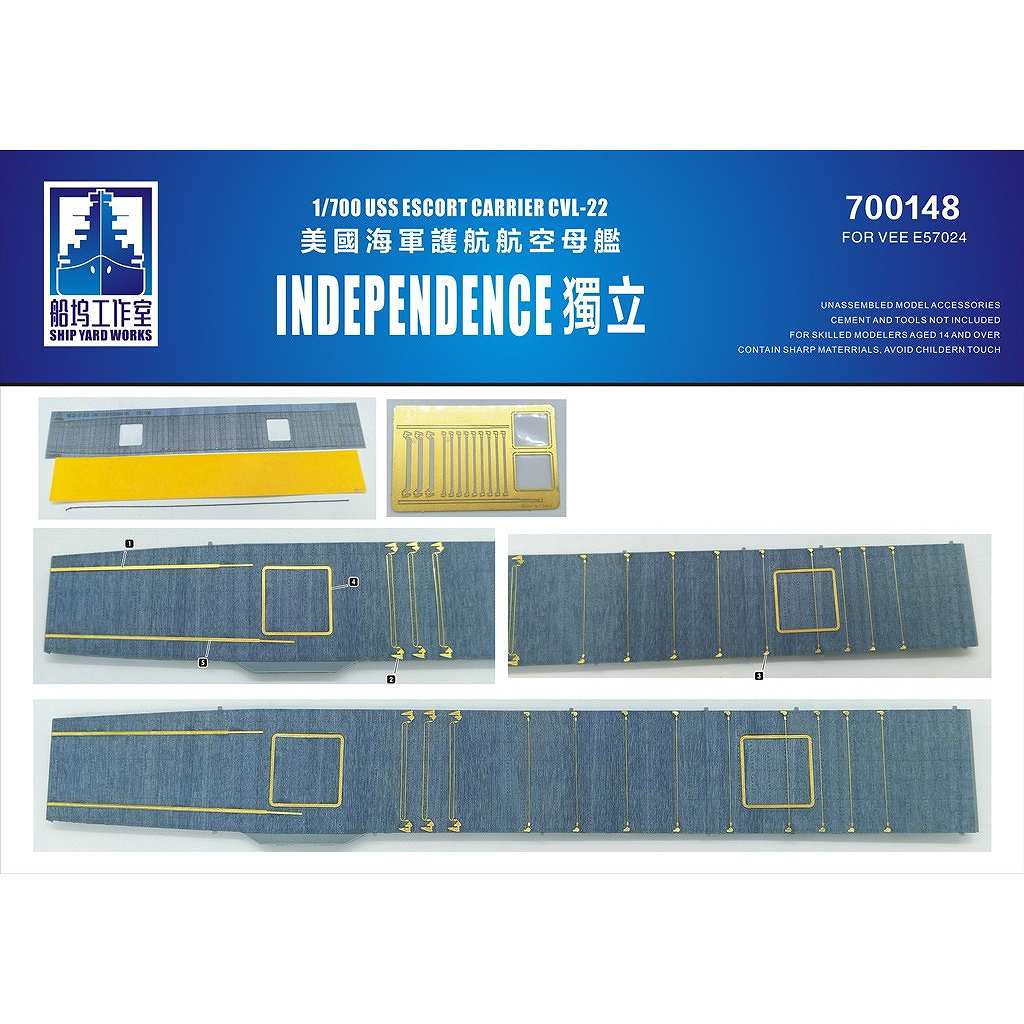�ڿ����ʡ�700148 �Ƴ��� �Ҷ���� CVL-22 ����ǥ��ڥ�ǥ� ��������
