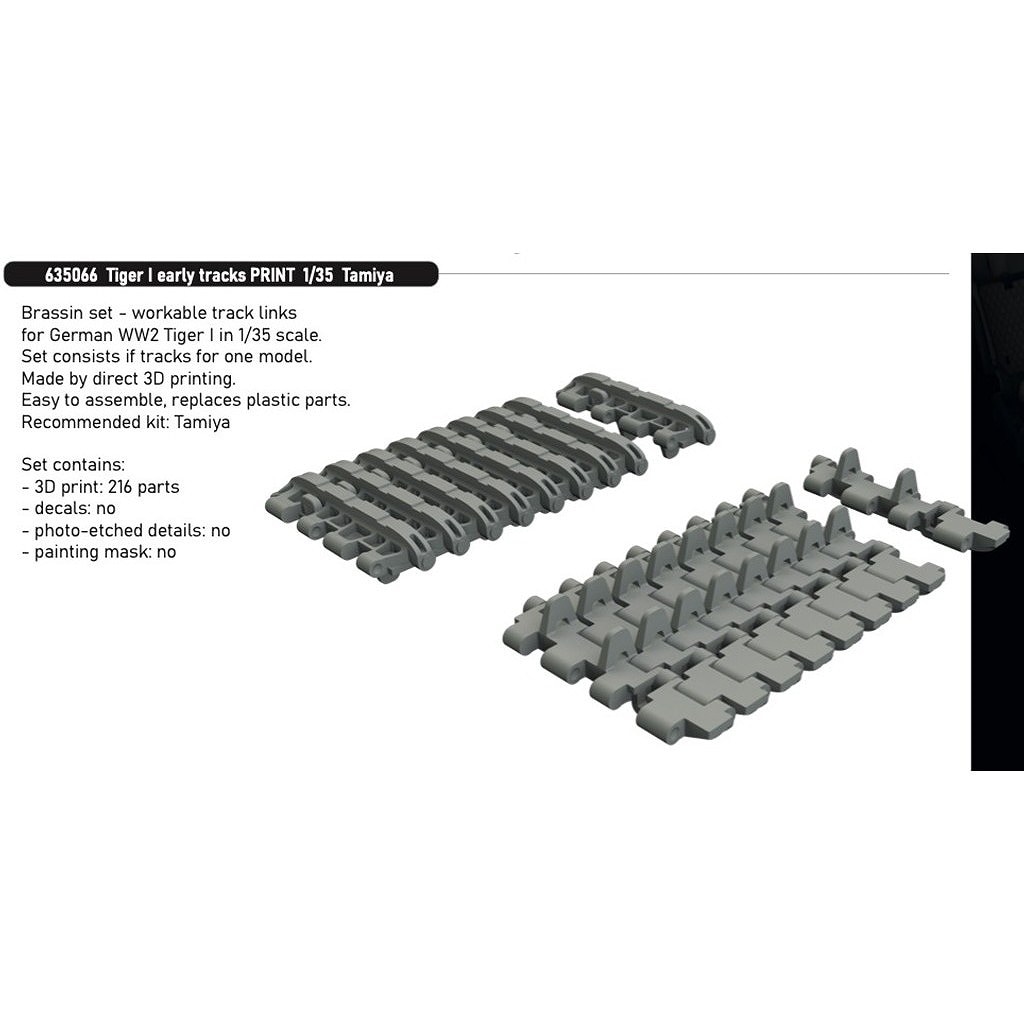 �ڿ����ʡۥ֥�å���635066 1/35 ��������I ��ư��������� (���ߥ���)