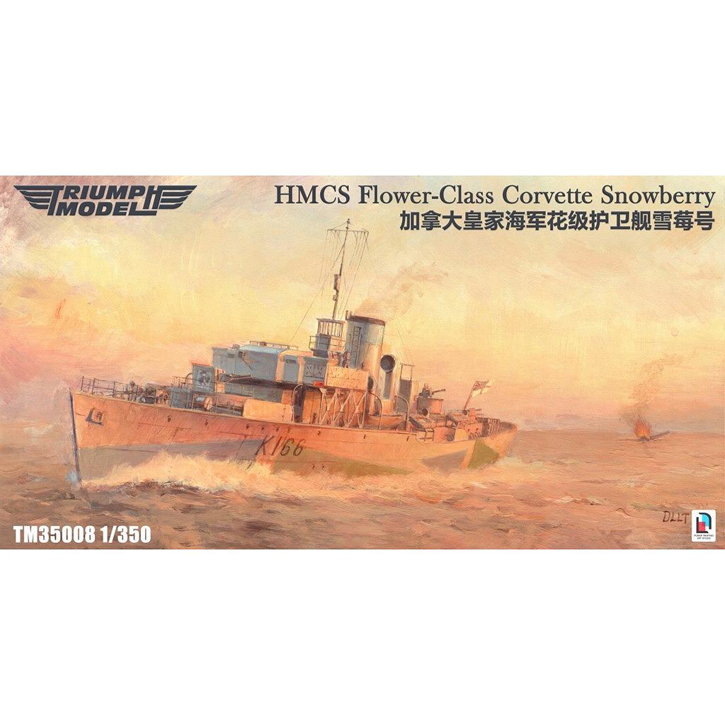 �ڿ����ʡ�TM35008WL ���ʥ����� �ե��饳��٥å� K166 ���Ρ��٥꡼ �����������饤���ǥ�