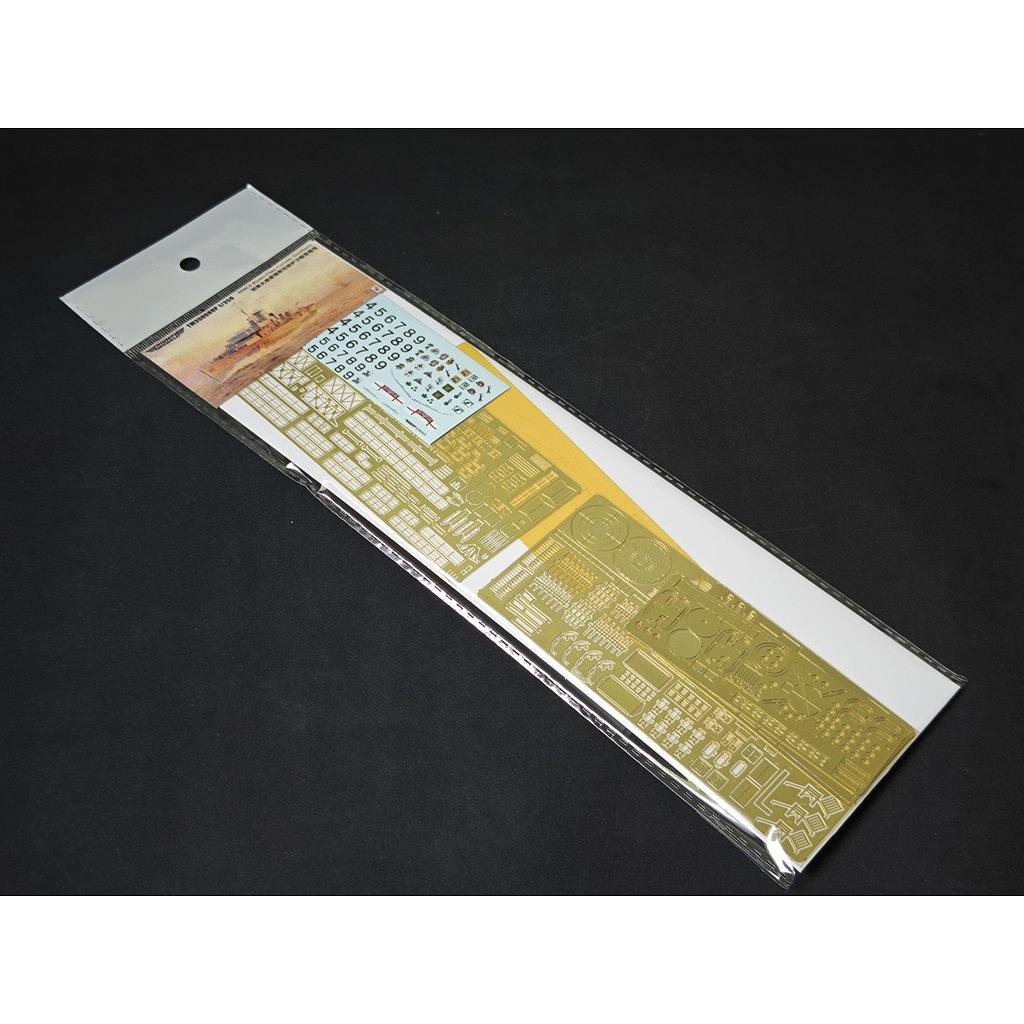 �ڿ����ʡ�TM35008UP ���ʥ����� �ե��饳��٥å� K166 ���Ρ��٥꡼ ���åץ��졼�ɥѡ��ĥ��å�