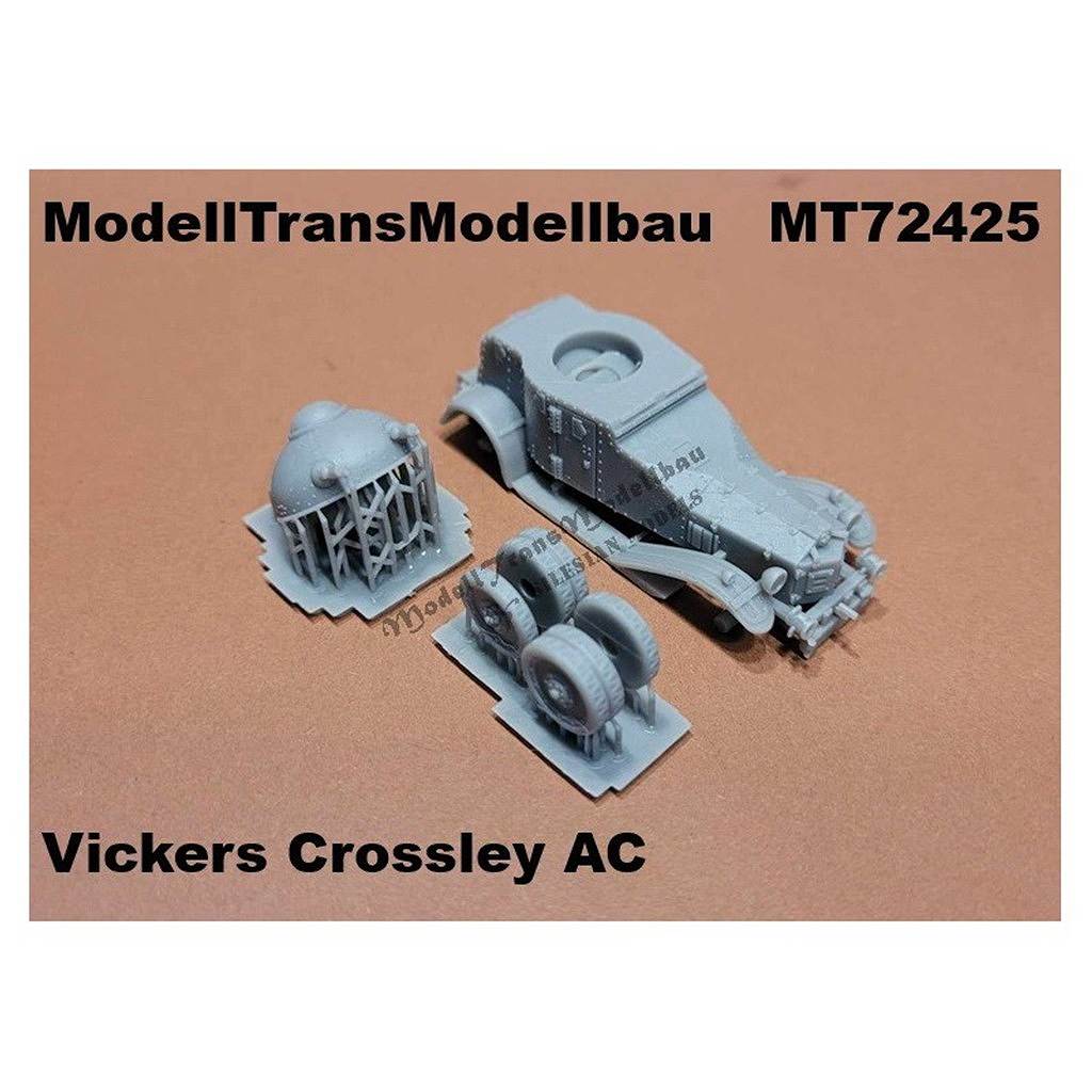 �ڿ����ʡ�MT72425A 1/72 ����Φ�� �����å��������������쥤���ü�