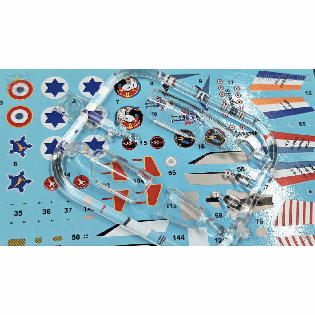 72061 ���å��� �ߥ顼����IIIC ��Ʈ��