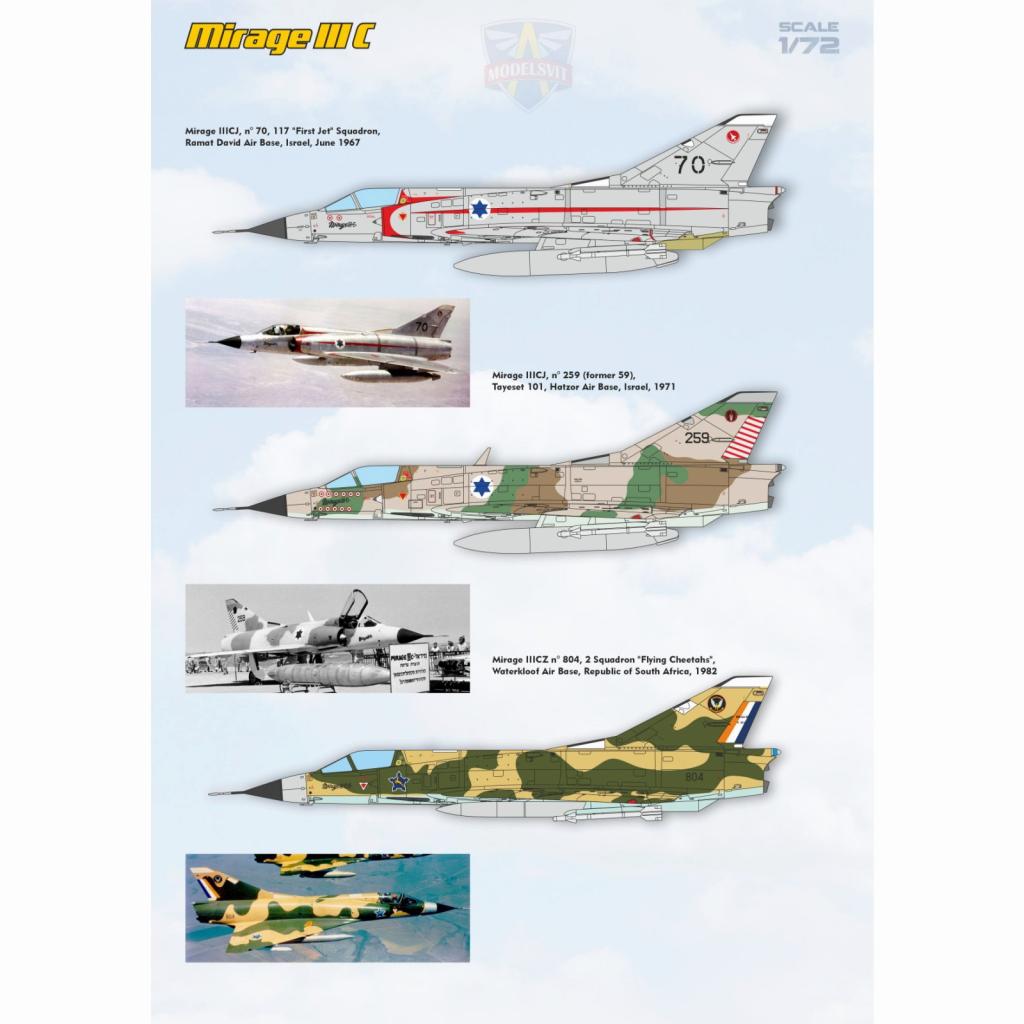 72061 ���å��� �ߥ顼����IIIC ��Ʈ��