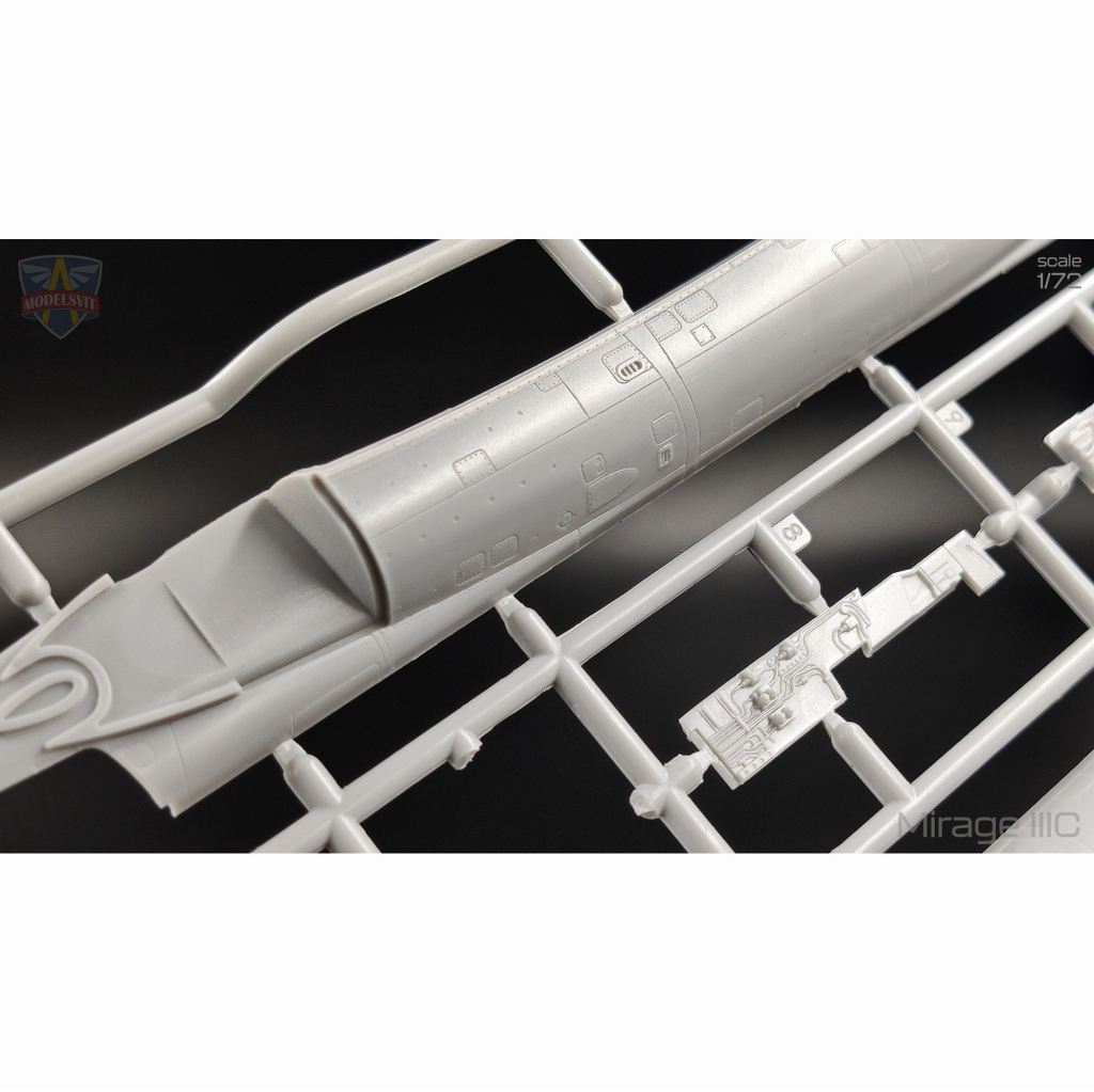 72061 ���å��� �ߥ顼����IIIC ��Ʈ��