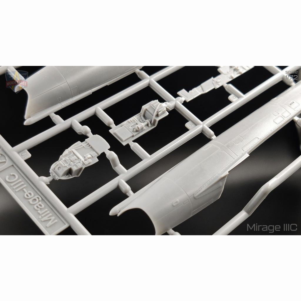 72061 ���å��� �ߥ顼����IIIC ��Ʈ��