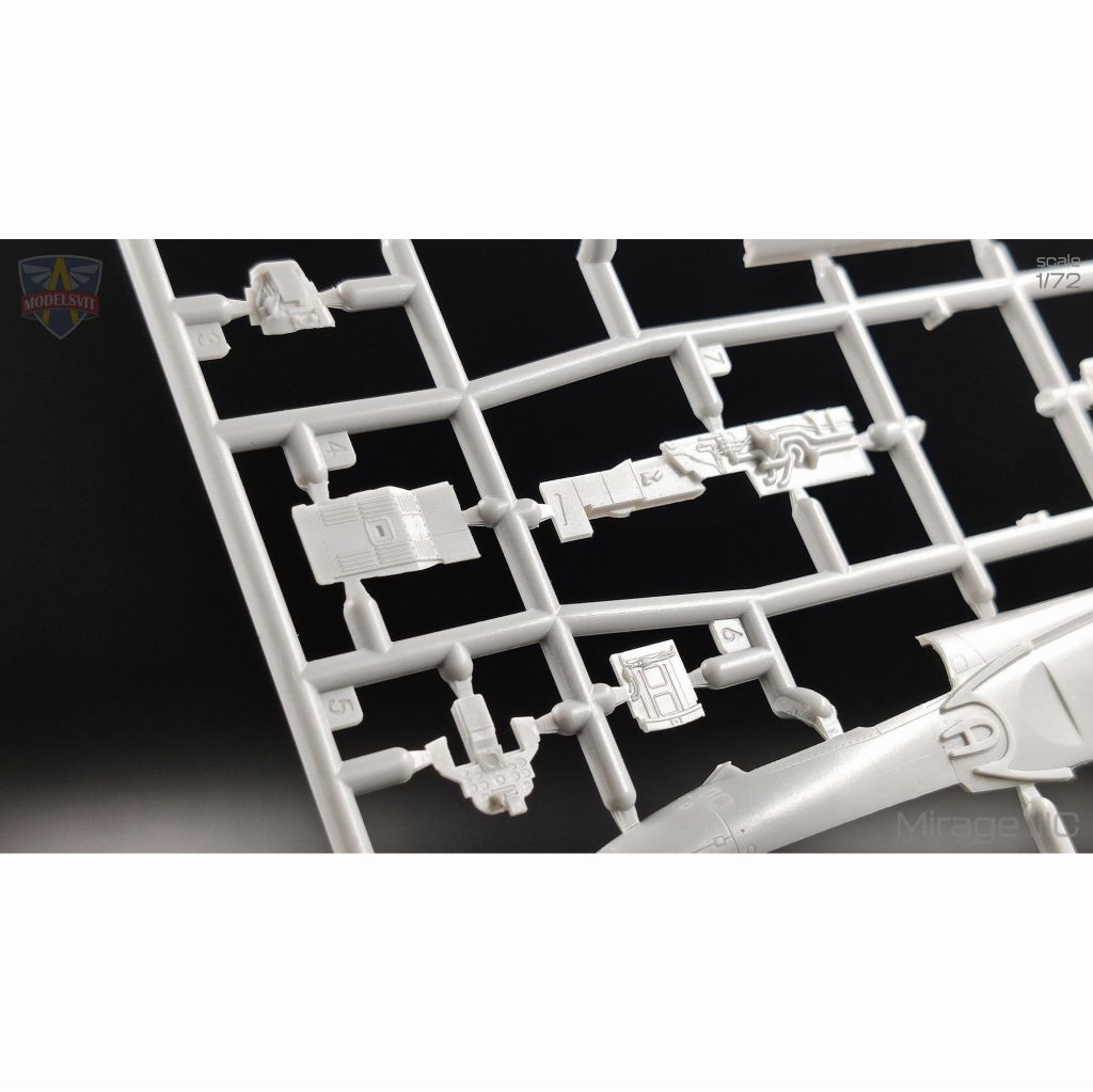 72061 ���å��� �ߥ顼����IIIC ��Ʈ��