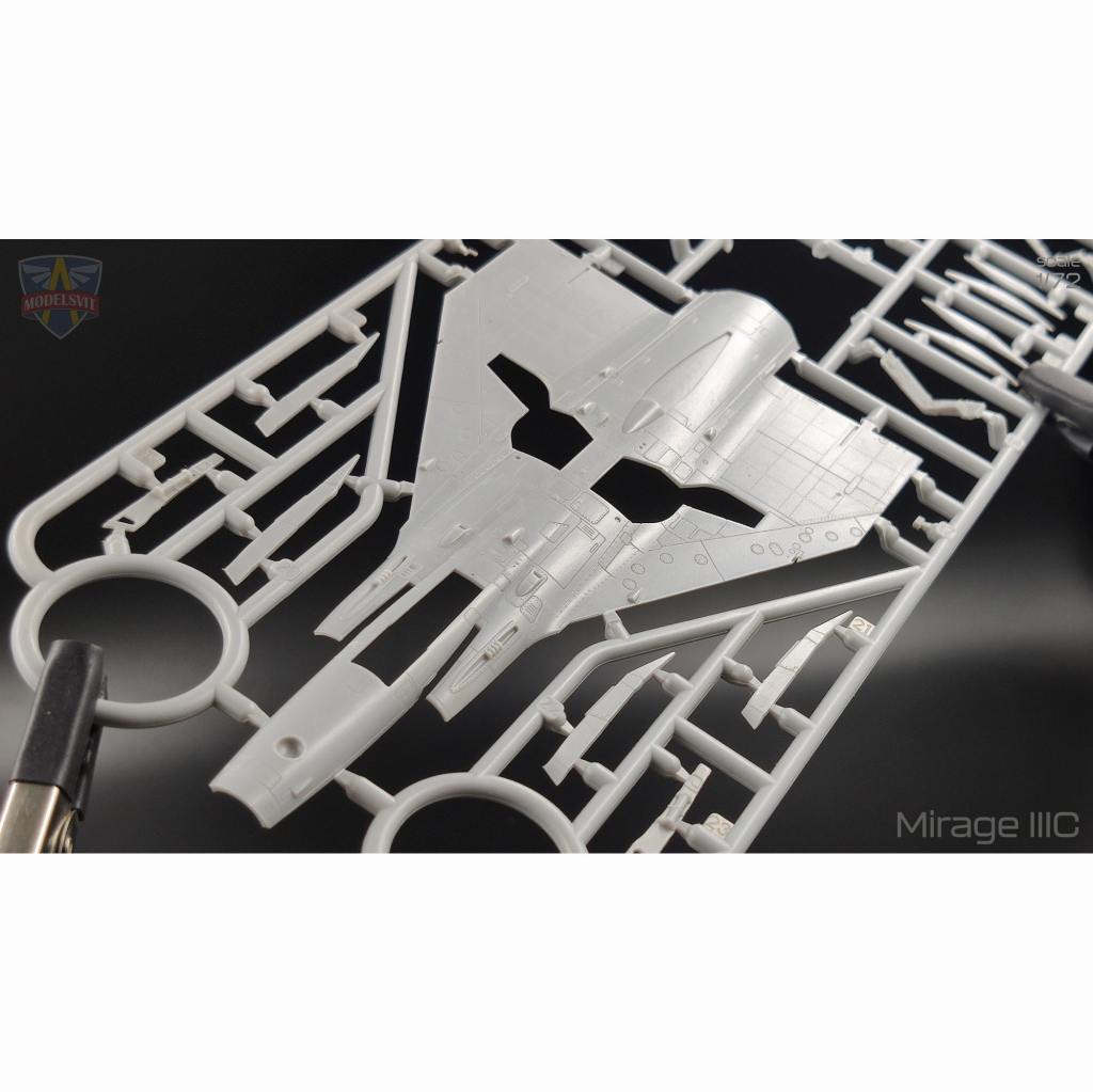 72061 ���å��� �ߥ顼����IIIC ��Ʈ��