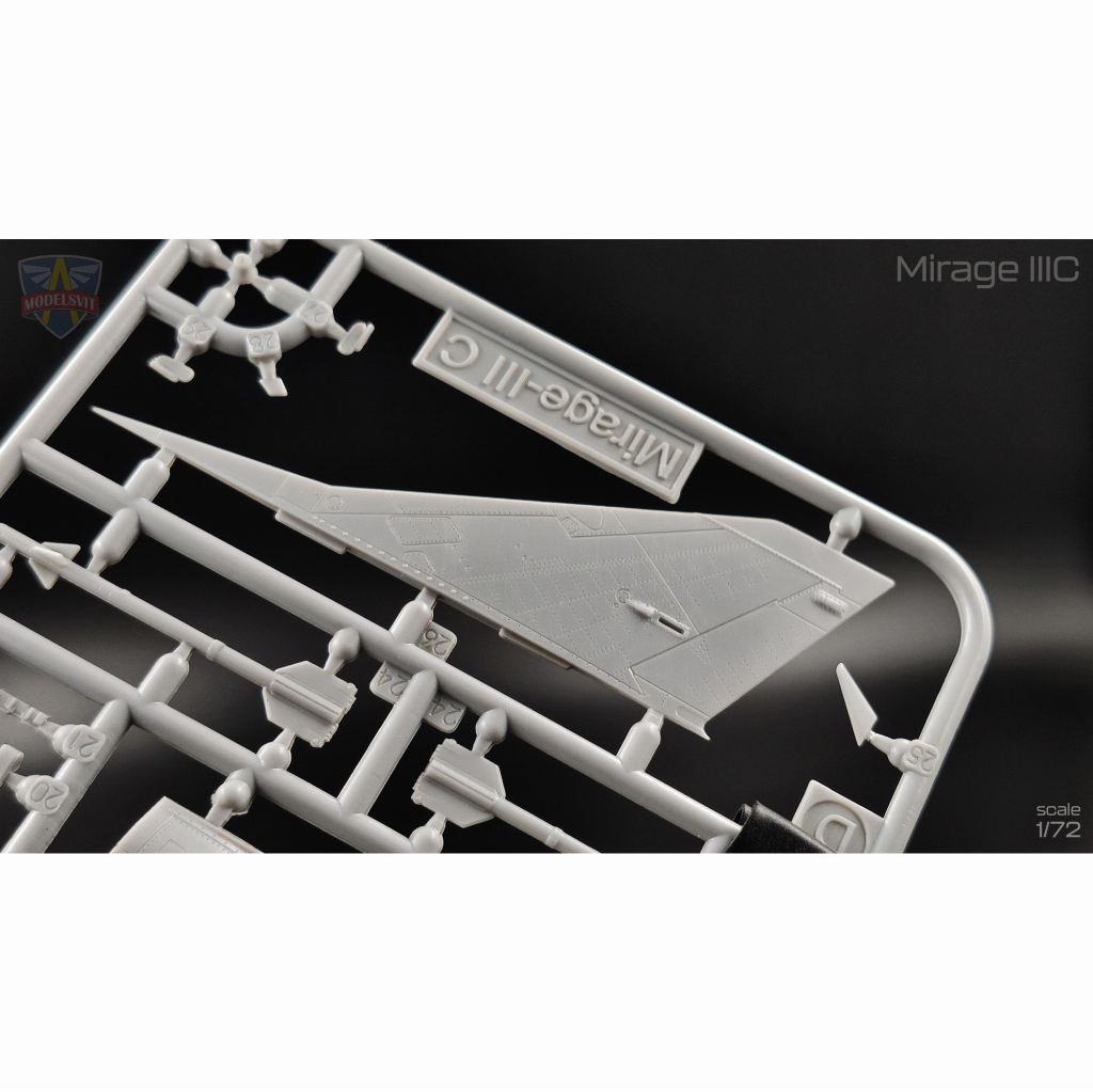 72061 ���å��� �ߥ顼����IIIC ��Ʈ��