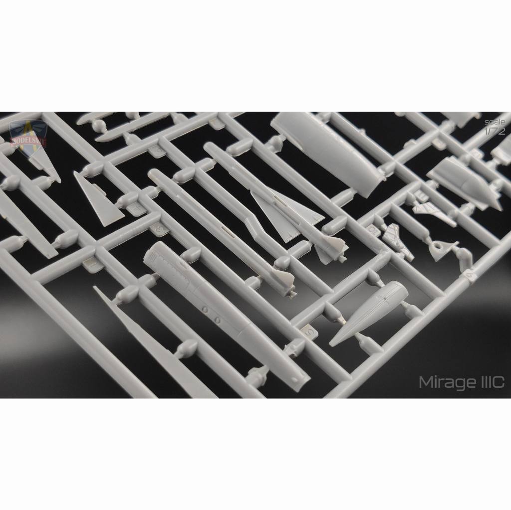 72061 ���å��� �ߥ顼����IIIC ��Ʈ��