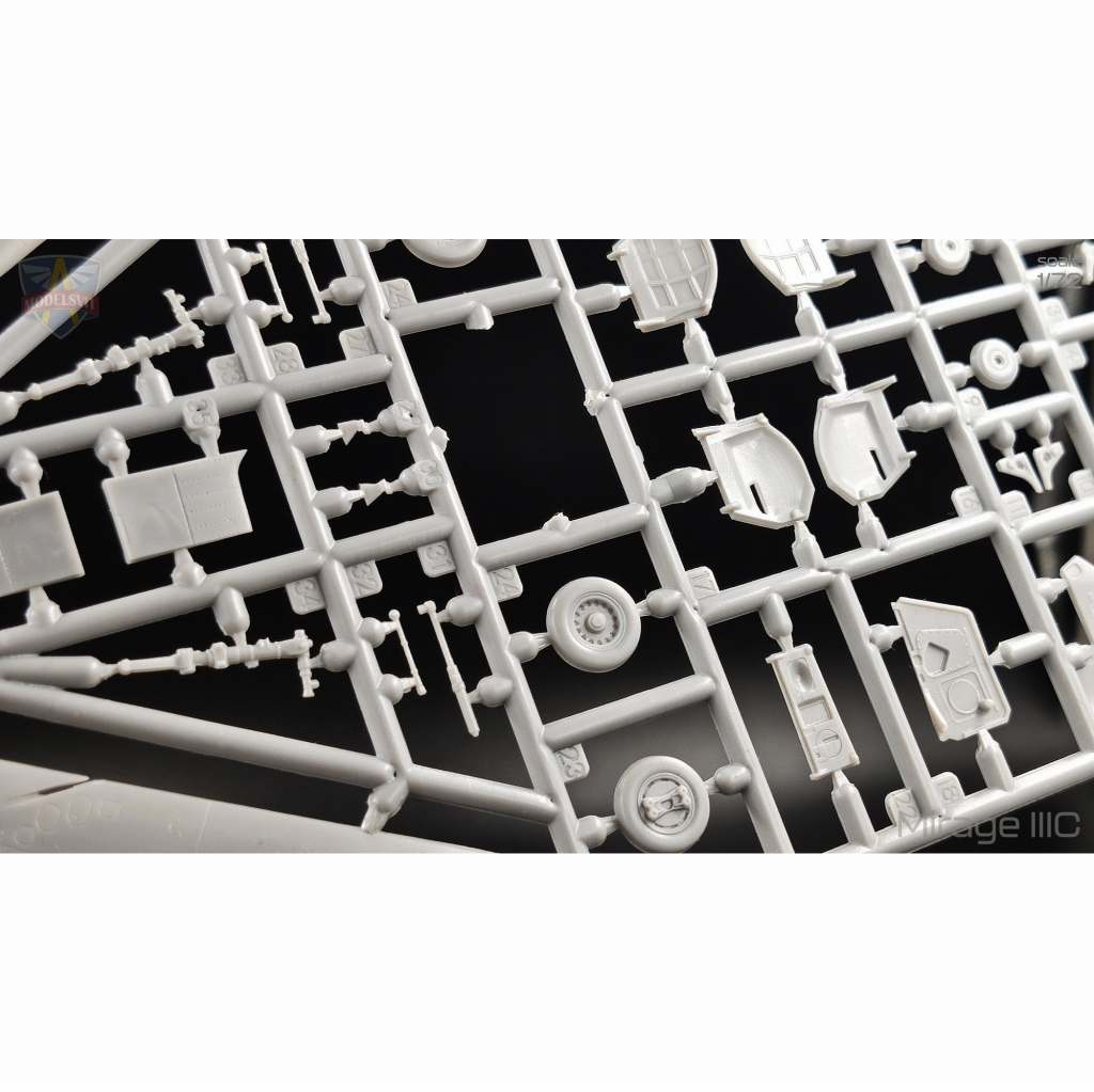 72061 ���å��� �ߥ顼����IIIC ��Ʈ��