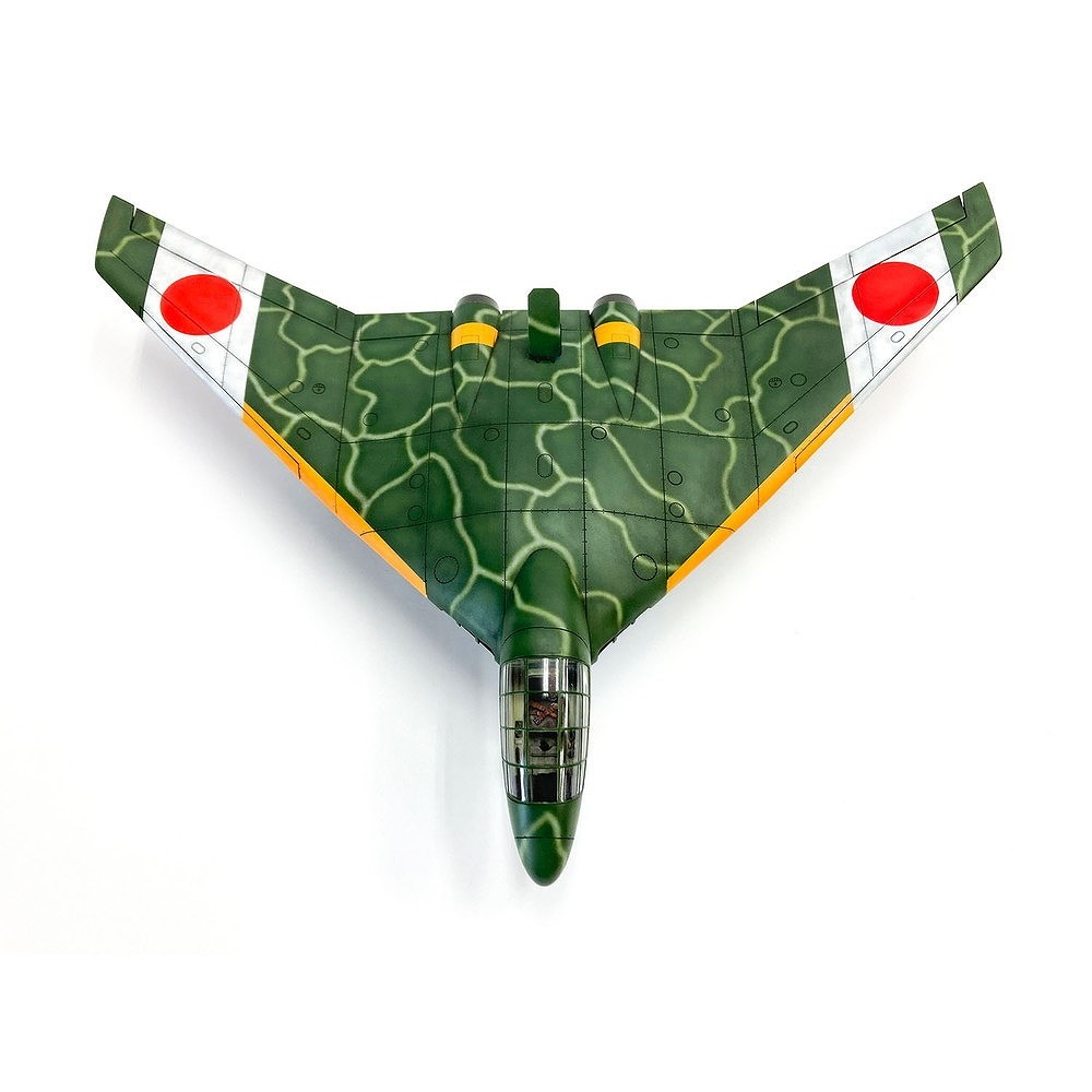 日本陸軍史 zaa-526 別冊1億人の昭和史 特別攻撃隊 日本の戦史別巻3 陸軍