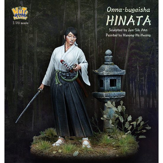 厳選素材！1994年 ボナッツァ イングリッシュホルン舟形26枚美品A〜AA 2016 オーストラリア ハイレリーフ オナガイヌワシ 1豪ドル 銀貨