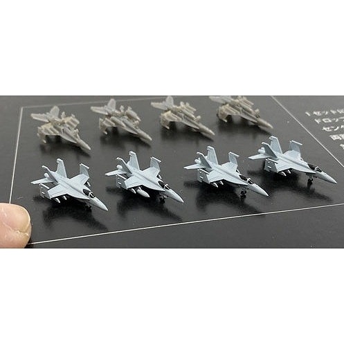 スーパーホーネット　スペアボディ スーパーホーネット スペアボディ Yahoo!オークション -「タミヤ