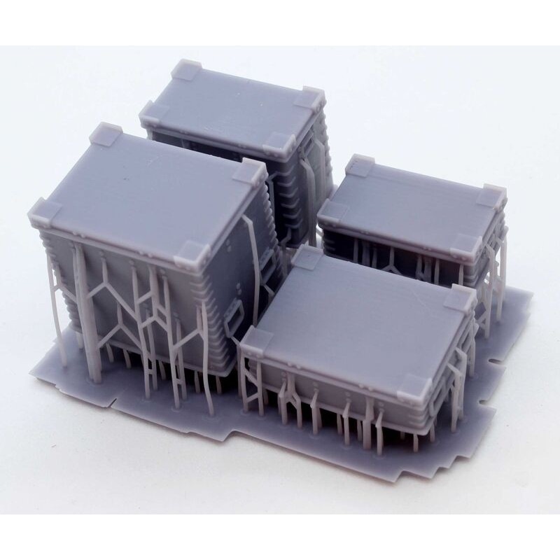 35855 1/35 �ɥ��ķ�����ߥ��������å�