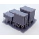 35855 1/35 �ɥ��ķ�����ߥ��������å�