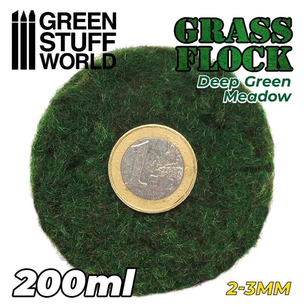 GSWD-11148 �����ƥ��å����饹2-3mm ǻ�Ф�����(200ml)