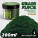 GSWD-11148 �����ƥ��å����饹2-3mm ǻ�Ф�����(200ml)