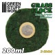 GSWD-11148 �����ƥ��å����饹2-3mm ǻ�Ф�����(200ml)