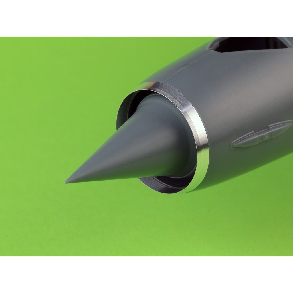 新製品】AM48-197 MiG-21PF/PFM/SMT/R/MF フィッシュベッドD/F/J エア