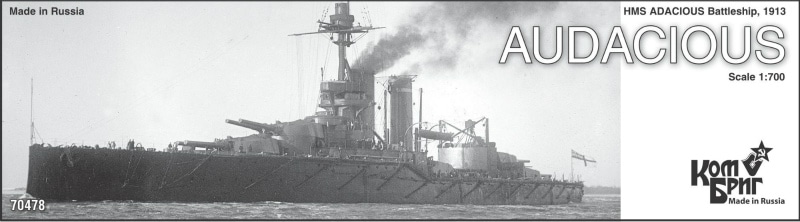 超レア洋書 #5 1842. Schellings Werke. 超レア洋書 #5 1842. Schellings Werke.