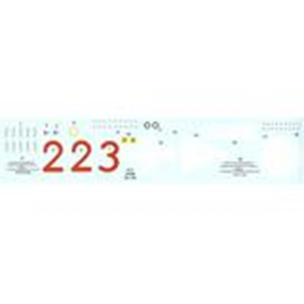 32028 1/32 �Хåإ� Ba349A/V �ʥå���