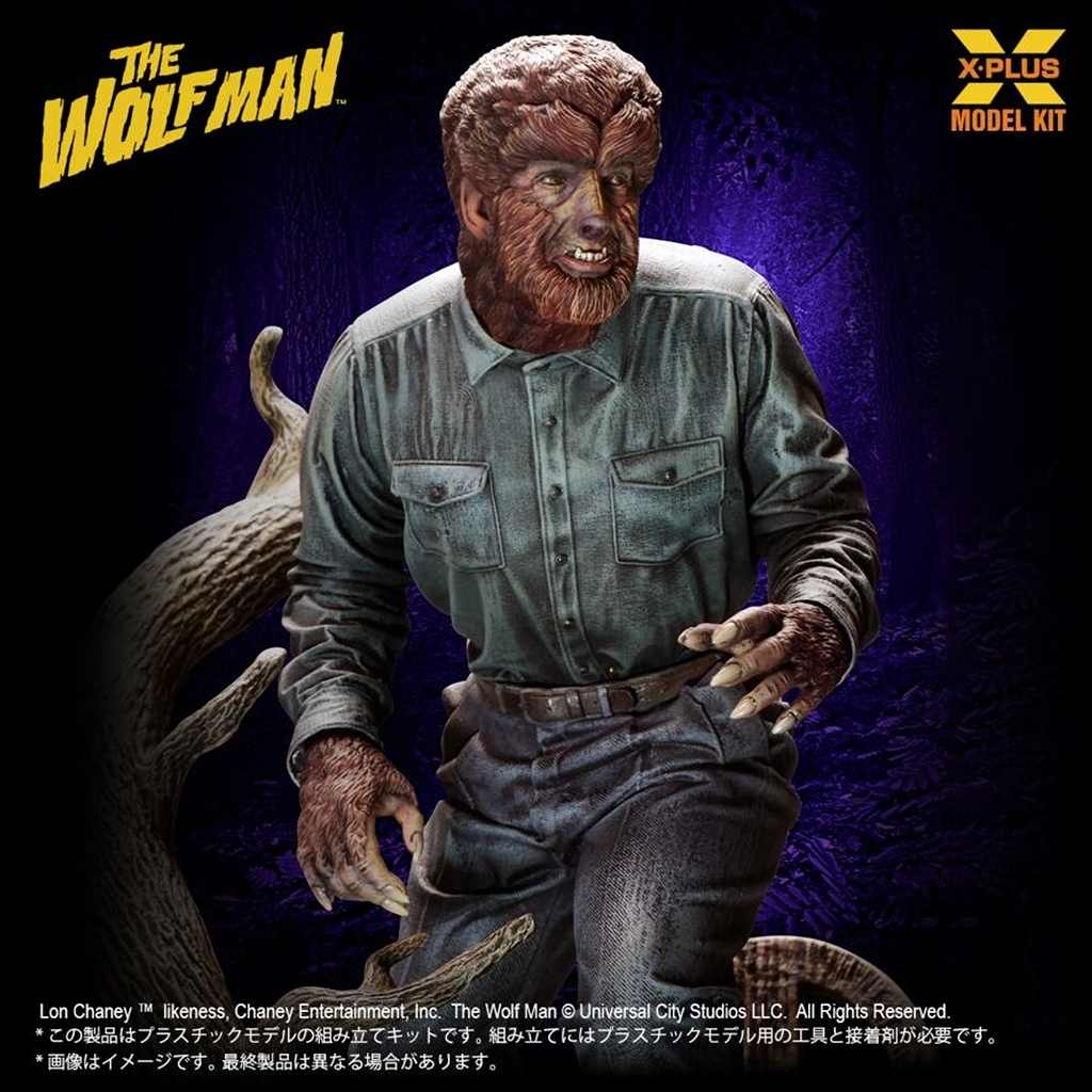 �ڿ����ʡ�1/8�������롡���󡦥������ˡ�������˥� as ϵ�ˡ��ץ饹���å���ǥ륭�å�