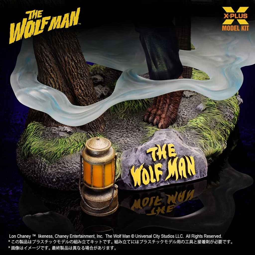 �ڿ����ʡ�1/8�������롡���󡦥������ˡ�������˥� as ϵ�ˡ��ץ饹���å���ǥ륭�å�