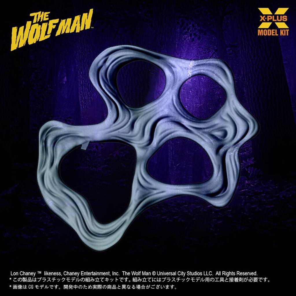 �ڿ����ʡ�1/8�������롡���󡦥������ˡ�������˥� as ϵ�ˡ��ץ饹���å���ǥ륭�å�