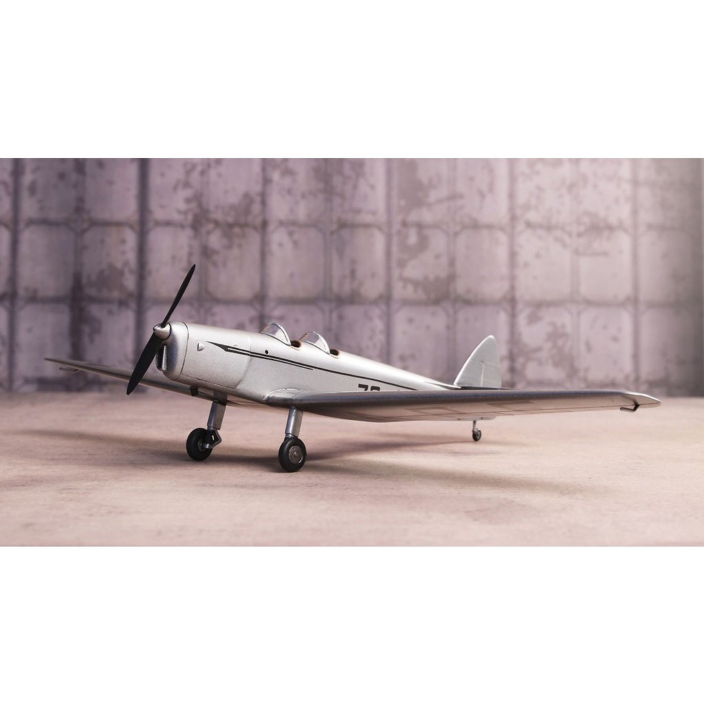 SH72494 1/72 DH.94 モス・マイナー 