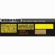 E57015 1/700 �Ƴ��� �ڽ��δ� USS ���������� CL-144 ���ǥ�å����ǎ�