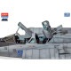 ��ͽ��������12364 1/48 �ߥ� MiG-31 BM/BSM �ե��å����ϥ����