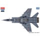 ��ͽ��������12364 1/48 �ߥ� MiG-31 BM/BSM �ե��å����ϥ����