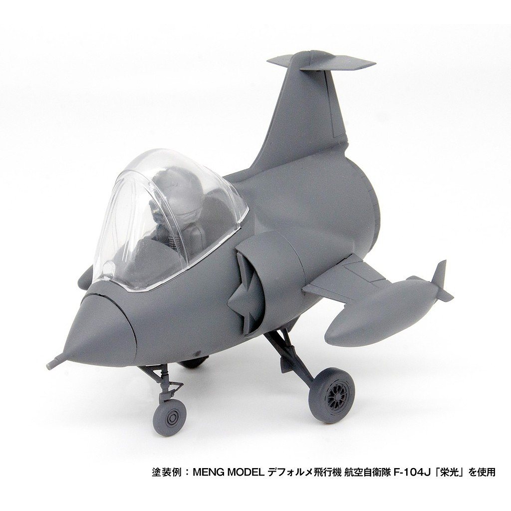 �ڿ����ʡ�SF294 Mr.�����ե�������1000�����������졼