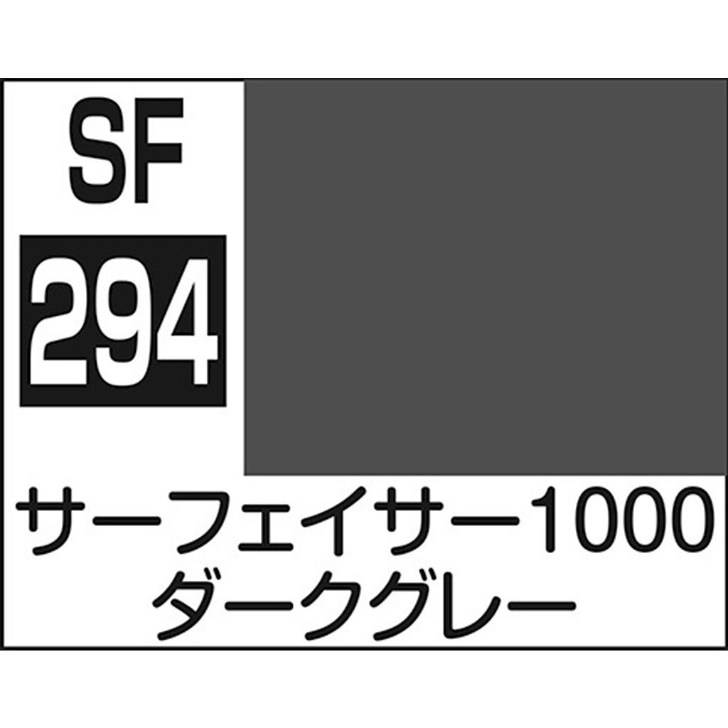 �ڿ����ʡ�SF294 Mr.�����ե�������1000�����������졼