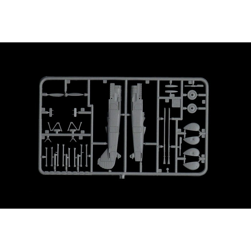 1438 �ե����å� CR.32 �ե�å���