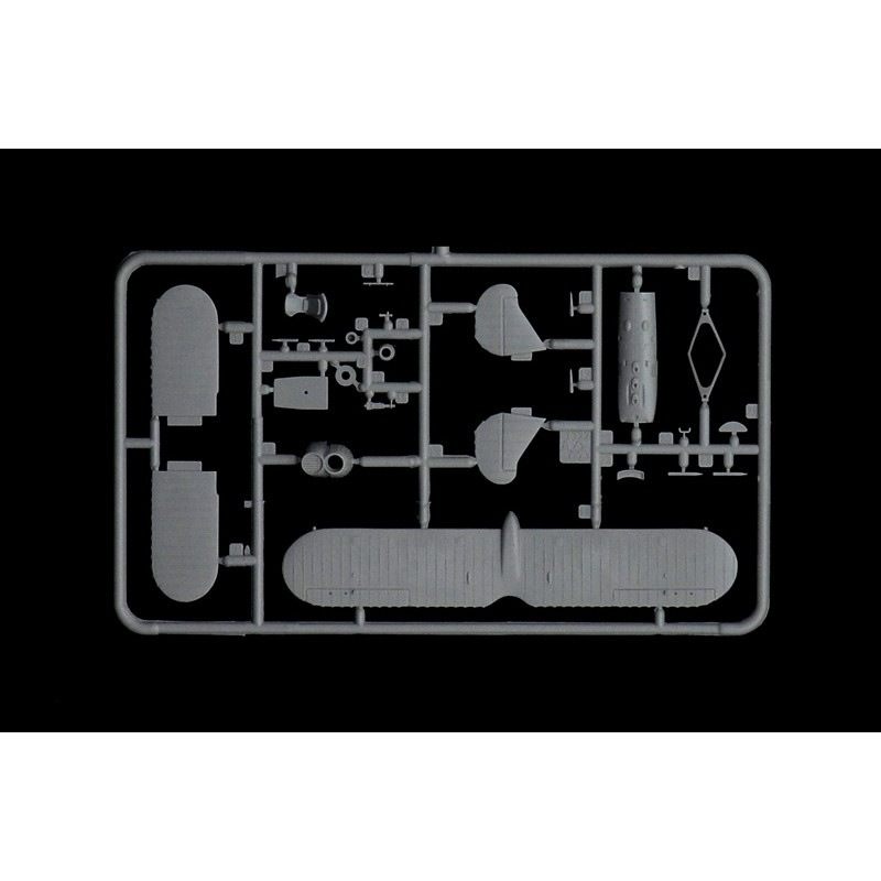 1438 �ե����å� CR.32 �ե�å���