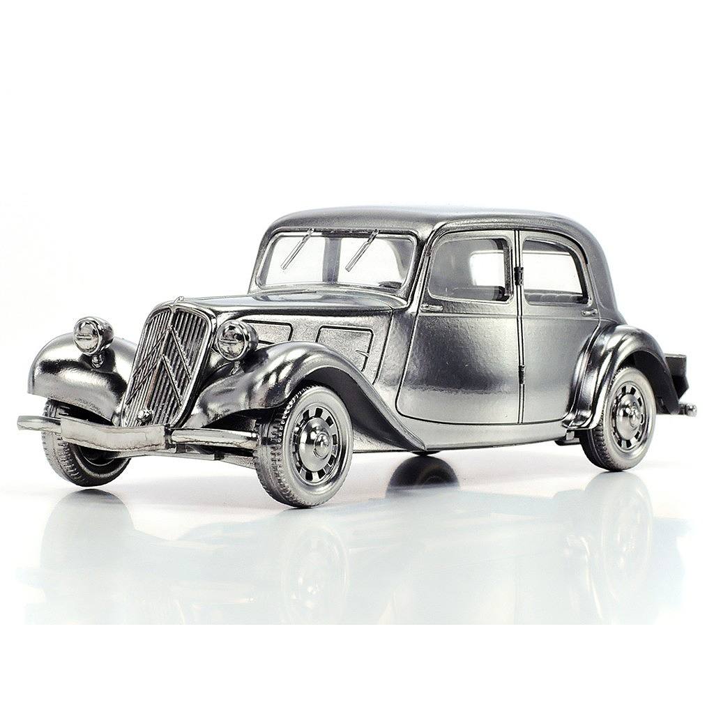 新製品】69950 ミラーペイント | タミヤ TAMIYA | ツール＆マテリアル