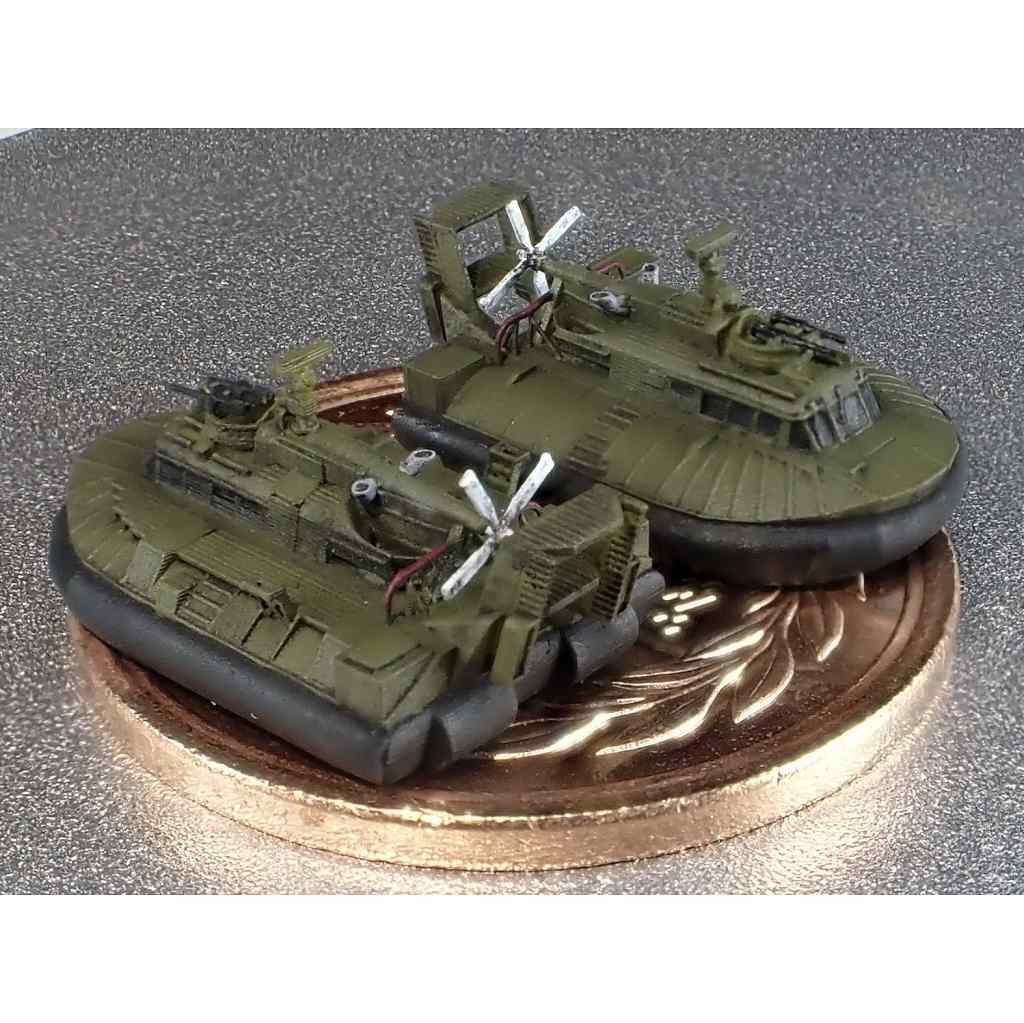 U.S. ARMY ミリタリージープ ミサイル付き(箱付き、日本製:ALPS社) U.S. ARMY ミリタリージープ ミサイル付き、箱付き、日本製:ALPS社