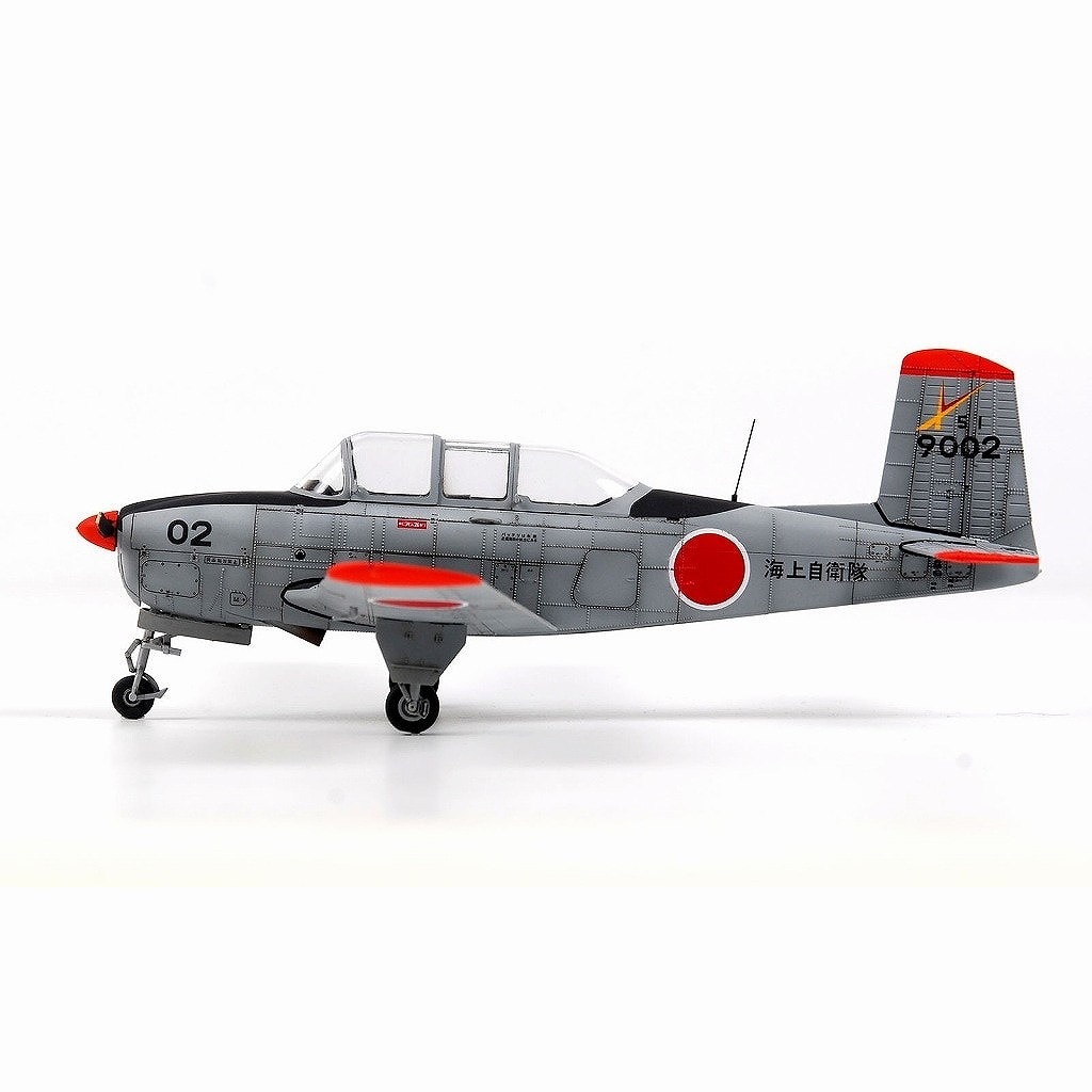 WP14819 1/48 T-34A 󥿡 ֳ弫(ץߥ२ǥ󥭥å)
