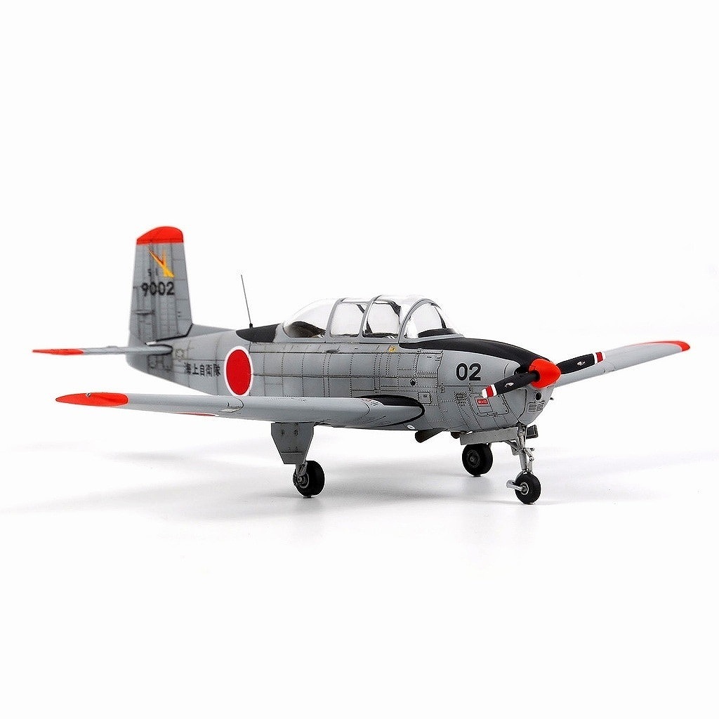 WP14819 1/48 T-34A 󥿡 ֳ弫(ץߥ२ǥ󥭥å)