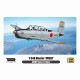 WP14819 1/48 T-34A 󥿡 ֳ弫(ץߥ२ǥ󥭥å)